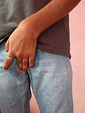 AqueousCrepe online show from January 6, 2026, 6:28 am