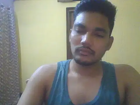 LUSTBOY4321 online show from March 2, 2026, 5:53 pm