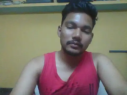 LUSTBOY4321 online show from March 14, 2026, 9:26 am