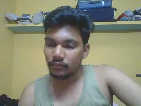 LUSTBOY4321 online show from March 28, 2026, 7:46 pm