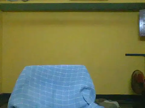 LUSTBOY4321 online show from April 7, 2026, 7:14 pm