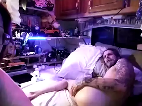 MsPenelope07 online show from January 13, 2026, 10:53 am