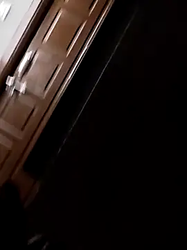 Telugumistress online show from January 15, 2026, 5:56 am