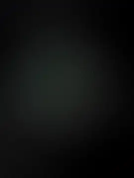 Telugumistress online show from April 10, 2026, 6:56 pm