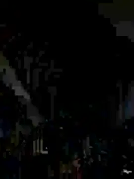 jaredhand1987 online show from January 15, 2026, 7:35 am