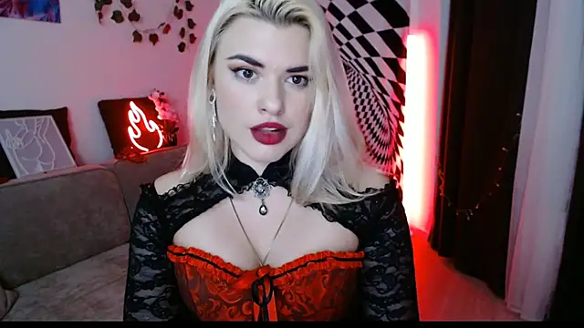 Snapshot of Ariana_Saint chatting on February 5, 2026, 7:07 pm Ariana Saint online show from February 5, 2026, 7:07 pm