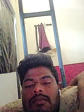 Anji8639 online show from March 24, 2026, 6:29 am