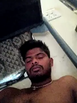 Anji8639 online show from April 15, 2026, 3:02 am