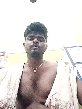 Anji8639 online show from June 3, 2026, 9:45 am