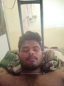 Anji8639 online show from June 5, 2026, 6:52 am