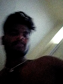 Anji8639 online show from June 7, 2026, 6:11 pm