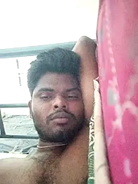 Anji8639 online show from June 9, 2026, 4:13 am