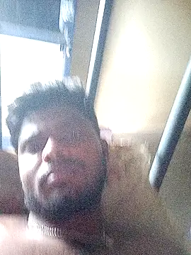 Anji8639 online show from June 10, 2026, 9:41 am