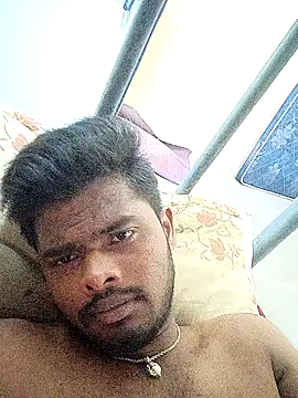 Anji8639 online show from June 14, 2026, 2:08 pm