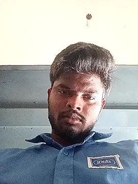 Anji8639 online show from June 19, 2026, 8:51 am