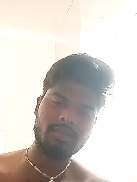 Anji8639 online show from June 20, 2026, 3:53 am