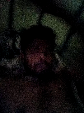 Anji8639 online show from June 21, 2026, 6:32 pm