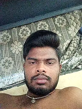 Anji8639 online show from June 23, 2026, 3:15 am