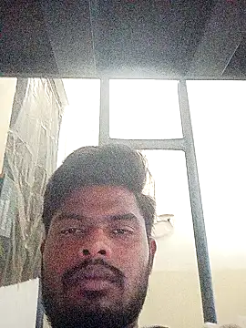 Anji8639 online show from June 26, 2026, 7:46 am