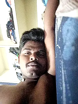 Anji8639 online show from June 27, 2026, 4:12 pm