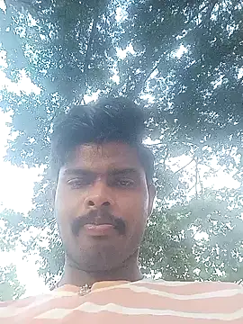 Anji8639 online show from June 29, 2026, 1:00 pm