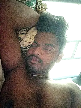Anji8639 online show from July 7, 2026, 6:05 am