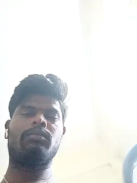 Anji8639 online show from July 8, 2026, 6:51 am