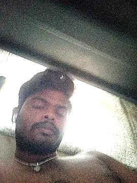 Anji8639 online show from July 9, 2026, 9:02 am