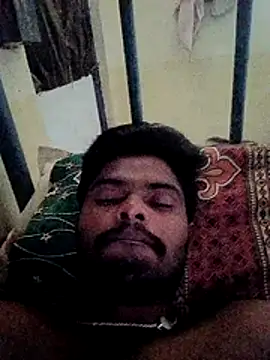 Anji8639 online show from July 10, 2026, 2:05 am