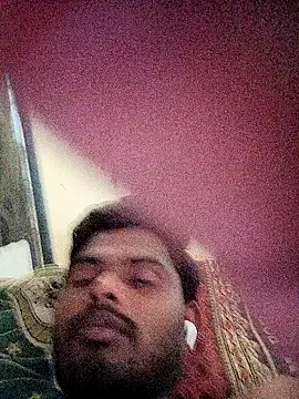 Anji8639 online show from July 11, 2026, 10:18 am