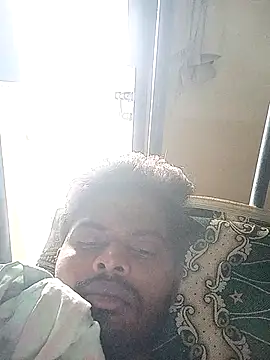 Anji8639 online show from July 15, 2026, 5:23 am