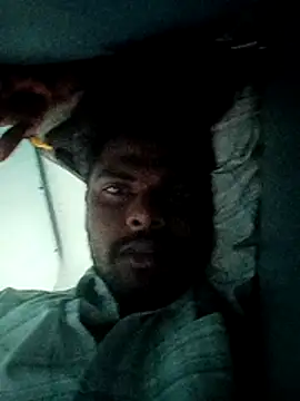 Anji8639 online show from July 29, 2026, 1:26 am