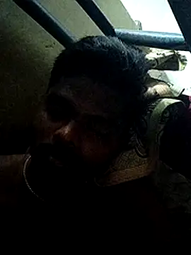 Anji8639 online show from August 2, 2026, 6:28 pm