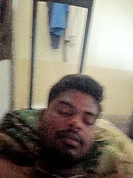 Anji8639 online show from August 4, 2026, 6:05 am