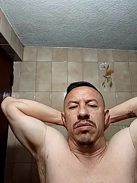 L hotcream online show from February 28, 2026, 12:17 pm