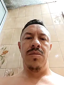 L hotcream online show from March 28, 2026, 12:16 pm