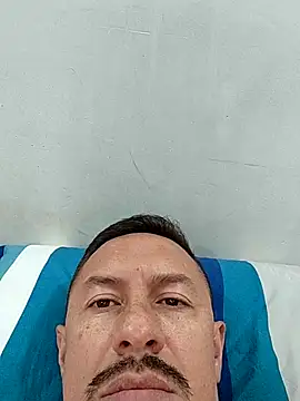 L hotcream online show from April 15, 2026, 12:50 am