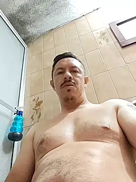 L hotcream online show from May 19, 2026, 1:06 pm