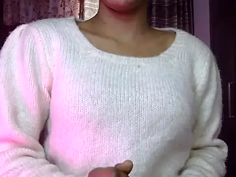 miss khan207 online show from December 22, 2025, 9:50 am