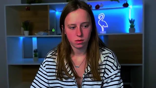 keuli li online show from January 13, 2026, 6:08 am