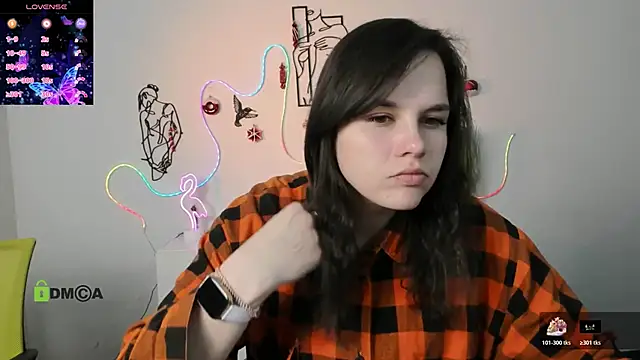 keuli li online show from January 14, 2026, 12:11 pm