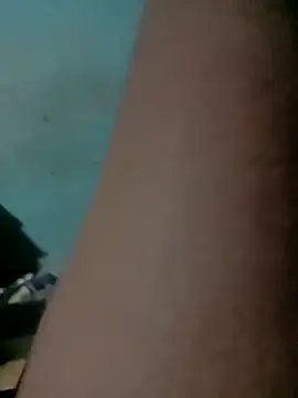 tamilansinsforu online show from February 15, 2026, 8:16 pm