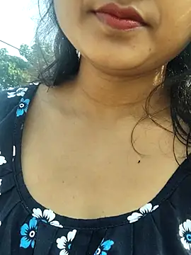 sweety-sexy2 online show from December 19, 2025, 3:02 am