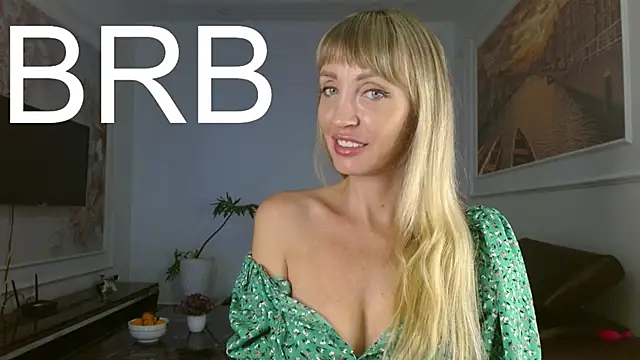 Helen bb online show from March 22, 2026, 1:36 pm