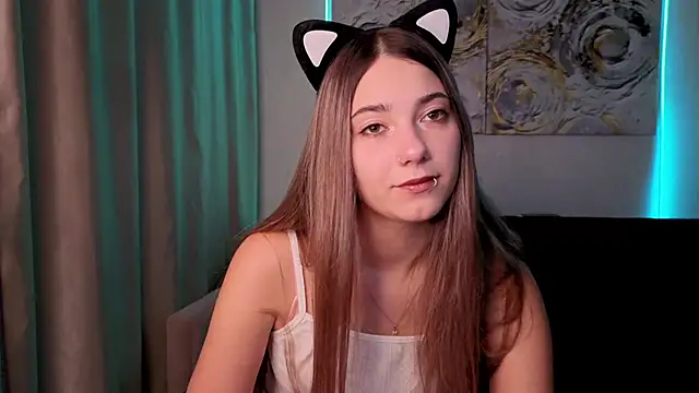 Snapshot of angel_lin chatting on January 9, 2026, 2:31 pm angel lin online show from January 9, 2026, 2:31 pm