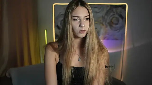 Snapshot of angel_lin chatting on July 19, 2026, 3:49 pm angel lin online show from July 19, 2026, 3:49 pm