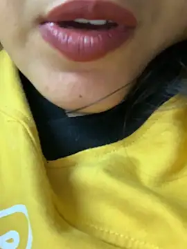 missmisha01 online show from May 19, 2026, 6:14 pm