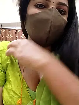 tamilrojaodi online show from January 12, 2026, 10:15 pm