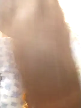 tamilrojaodi online show from February 1, 2026, 10:36 am