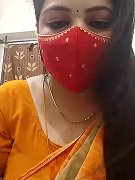 tamilrojaodi online show from March 31, 2026, 9:59 pm